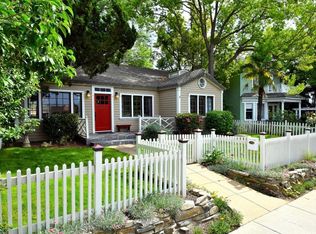 151 E 5th Ave, Escondido, CA 92025