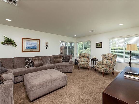 4th image of 3339 N Los Coyotes Diagonal
