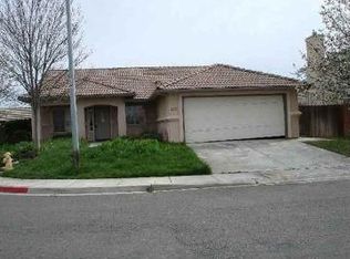425 Cupello Dr, Williams, CA 95987