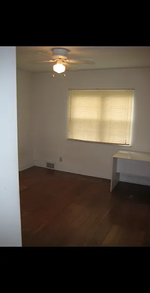 868 Clifton Crest Ter #2 — Photo 4