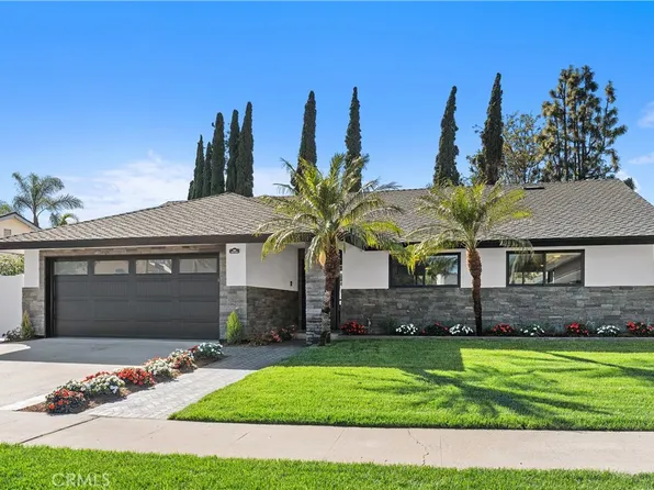 560 N Noble St, Orange, CA 92869