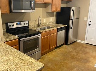 2210 Clark St APT 3, Jonesboro, AR 72401