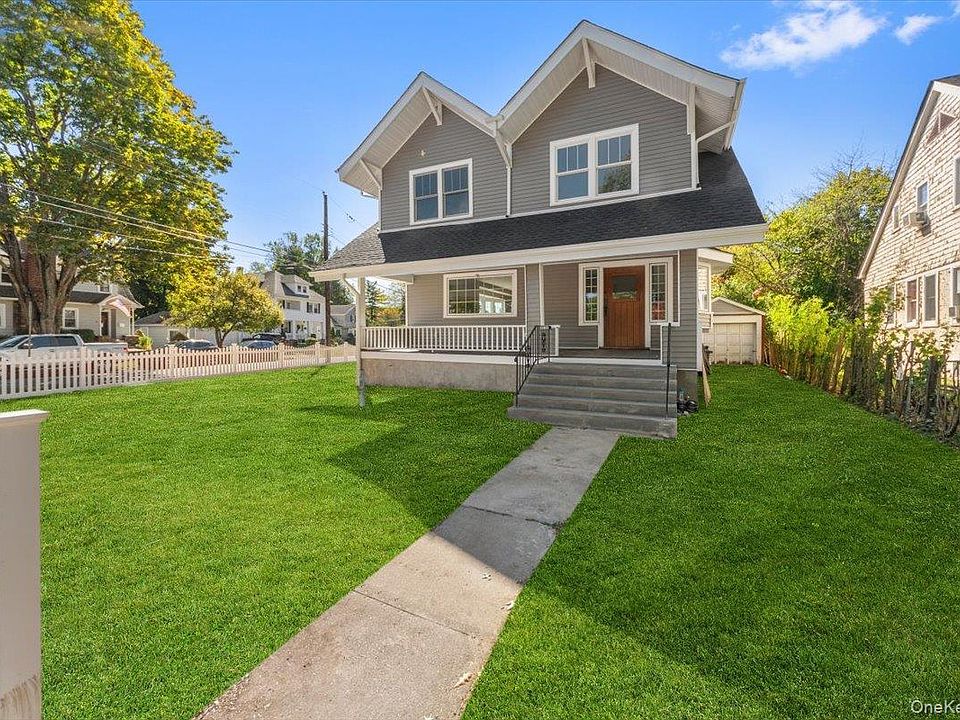 1st image of 28 Midland Avenue