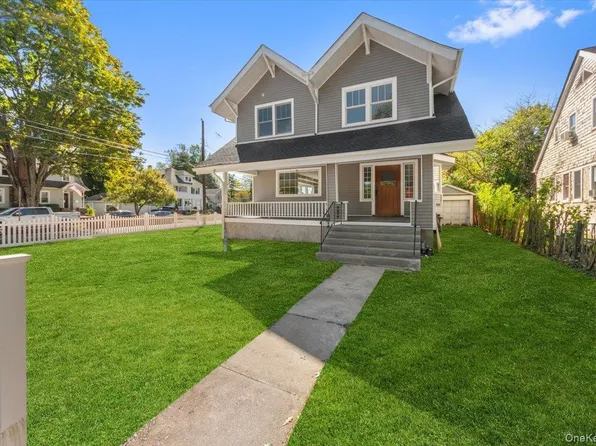 28 Midland Avenue, White Plains, NY 10606