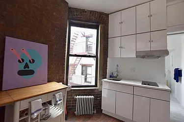 Rented by REAL New York