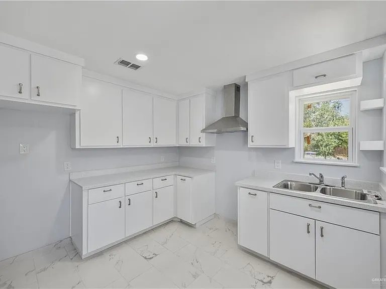 0 N Glasscock Rd — Photo 4