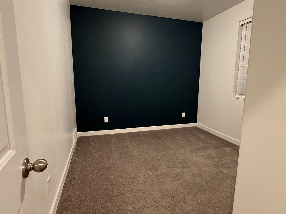 1st image of 492 S 1080 W