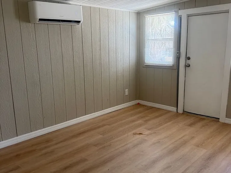 512 51st Avenue Dr W — Photo 36