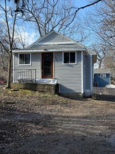 26300 N Maple Ave, Mundelein, IL, 60060