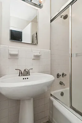 Sold by Compass | media 8