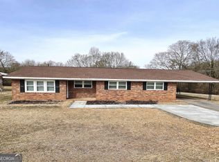 2005 Hollis St, Athens, GA 30605