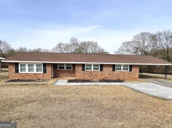 2005 Hollis St, Athens, GA 30605