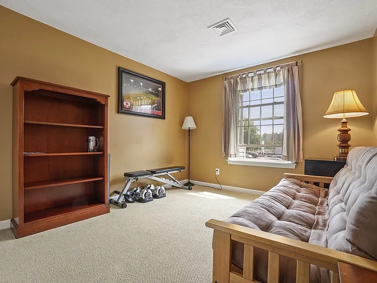 24 South St #22 — Photo 13
