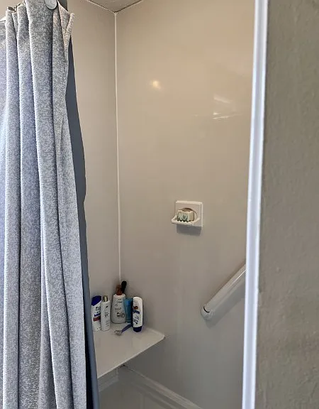 100 Ashley Cv — Photo 8
