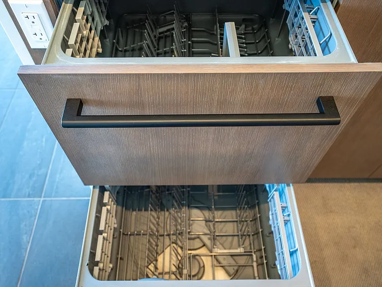 60 Kai Malu Dr #102 — Photo 10