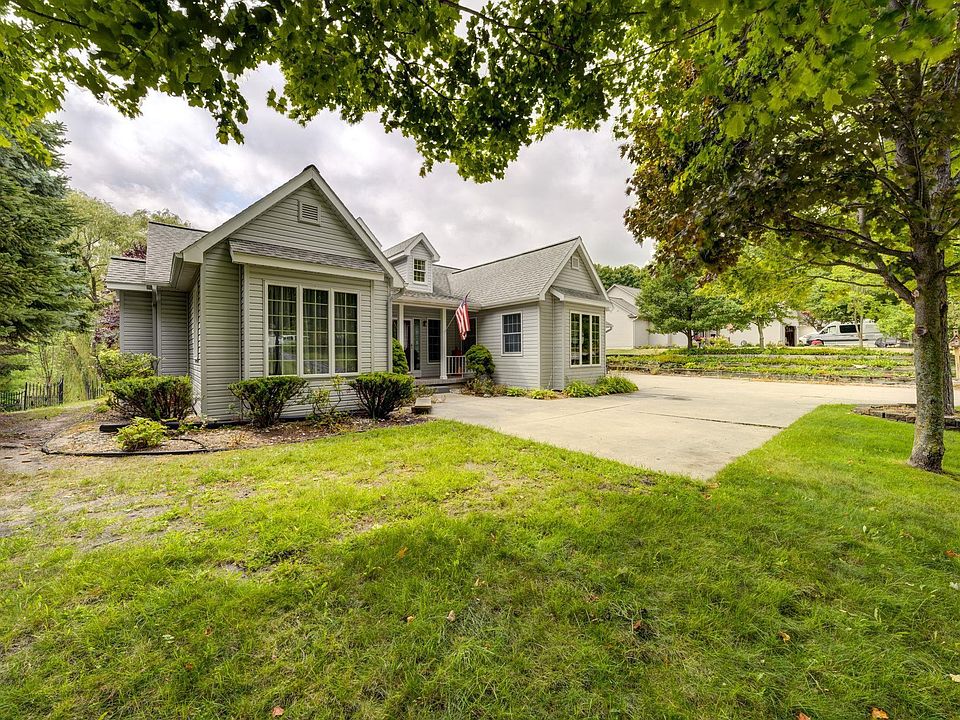 1st image of 4445 Silver Valley Ln