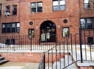 7666 Austin St APT 1M, Flushing, NY 11375