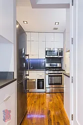 Rented by Centennial Properties NY