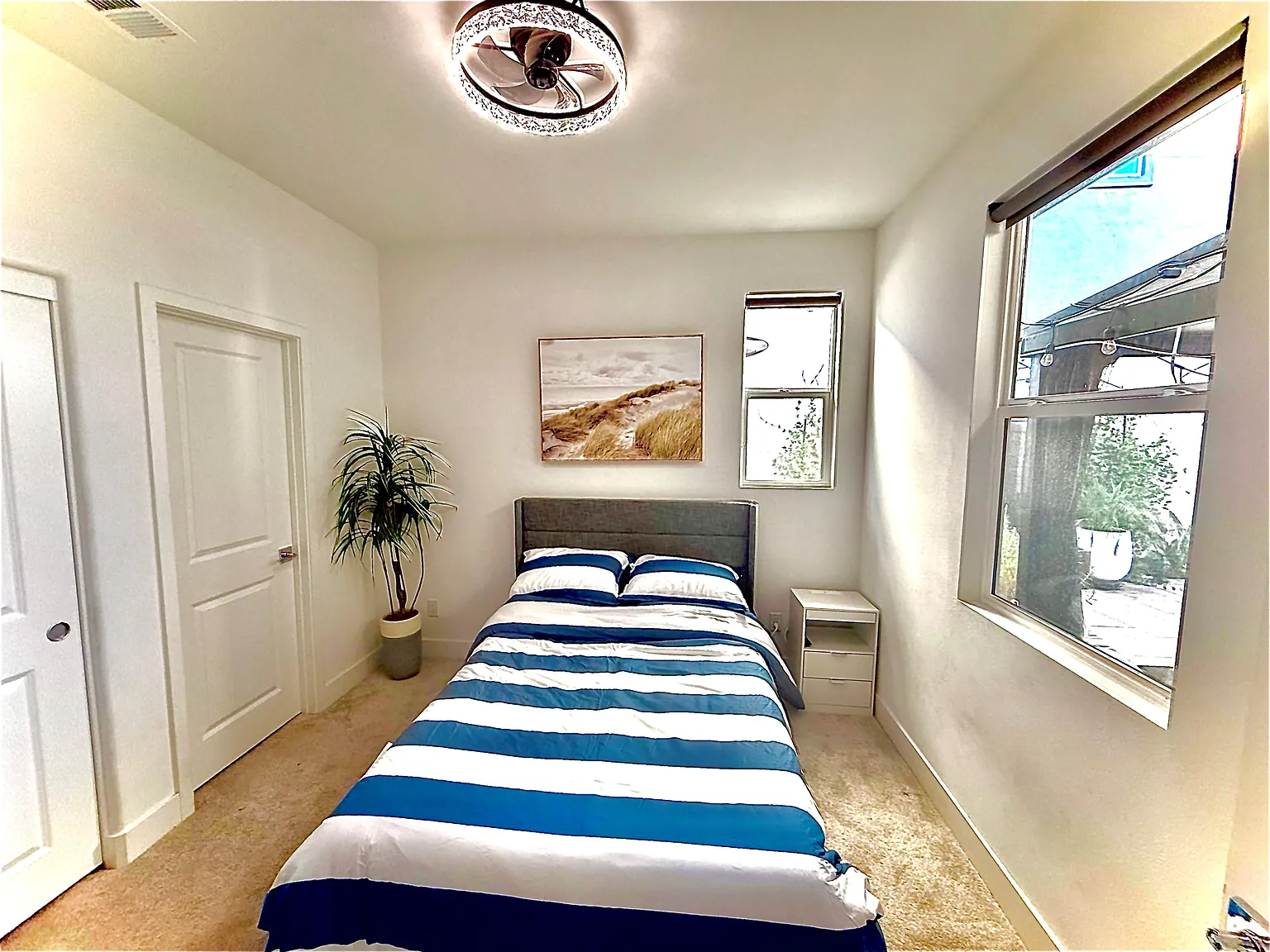 4 bed, 2300 sqft, $1,800 — Photo 3