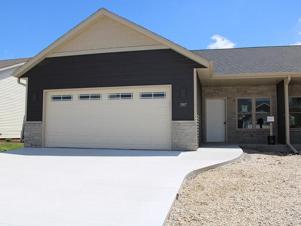 1st image of 1007 Covington DRIVE #1