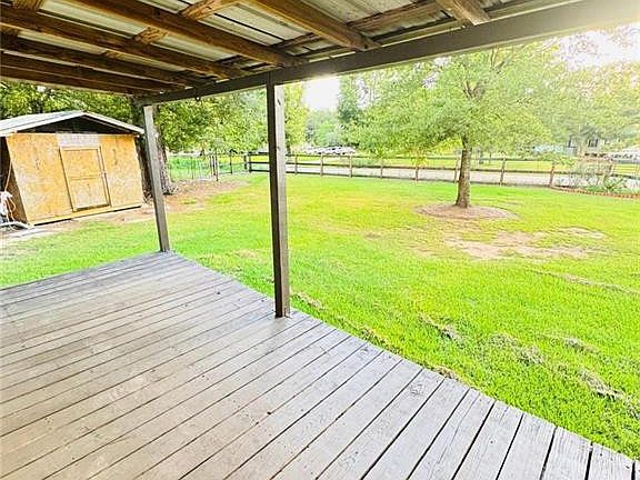 5th image of 31268 Crain Rd