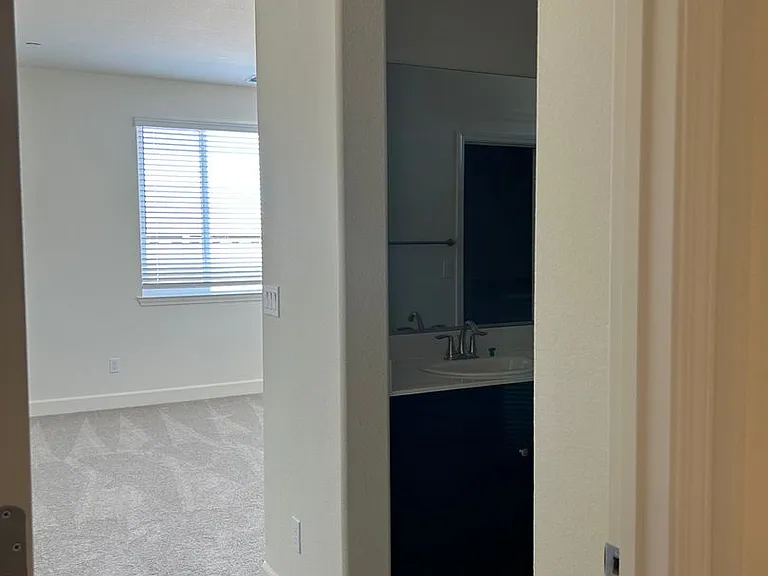1776 Eagle Landing Dr — Photo 12