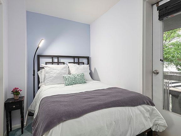3rd image of 85 8th Ave APT 2G