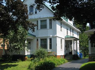 130 Laburnam Cres, Rochester, NY 14620