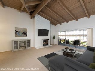19 Knoll, Mill Valley, CA 94941