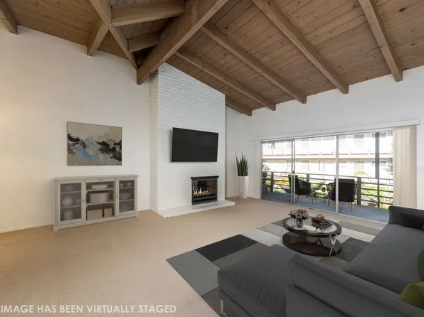 19 Knoll, 19 Knoll Ln #E, Mill Valley, CA 94941