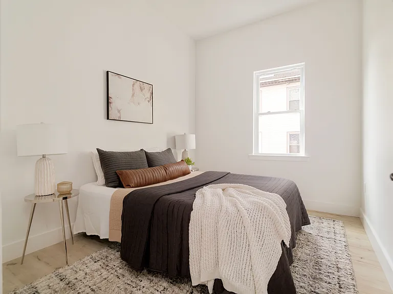 275 Washington Ave #3 — Photo 20