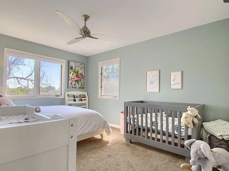 1130 Utica Cir — Photo 11