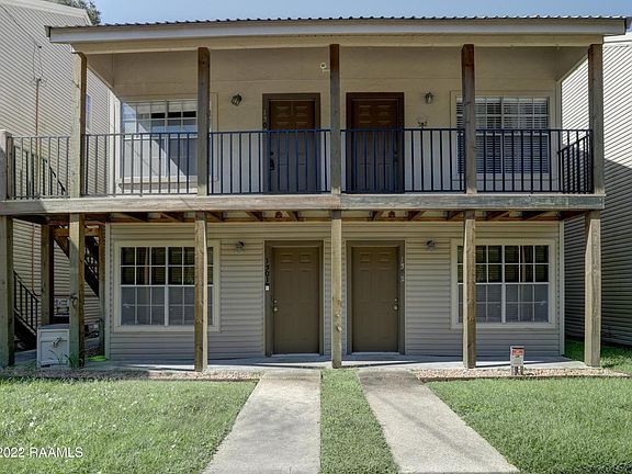 2nd image of 300 Lozes Ave APT 1303