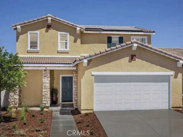 36886 Cascina Ln, Beaumont, CA 92223