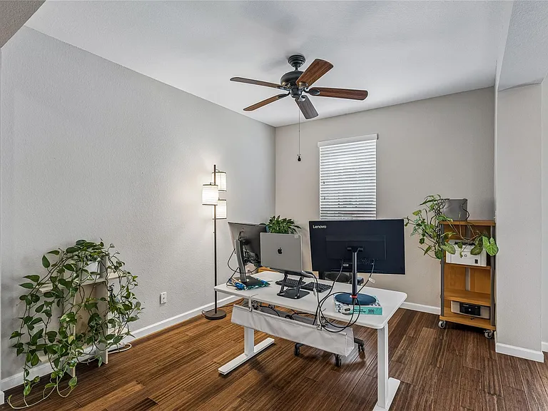 1705 Chula Vista Dr — Photo 4