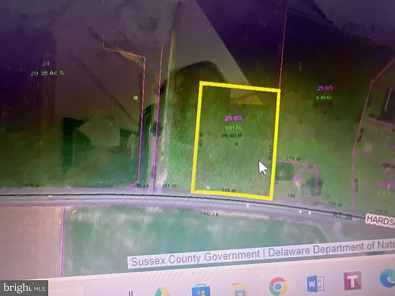2nd image of 583 Gov Stockley Rd W