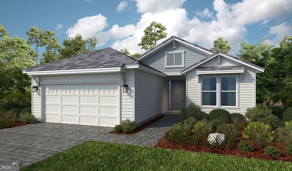 1st image of 334 Grandview Dr