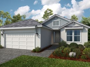 334 Grandview Dr, Saint Marys, GA 31558