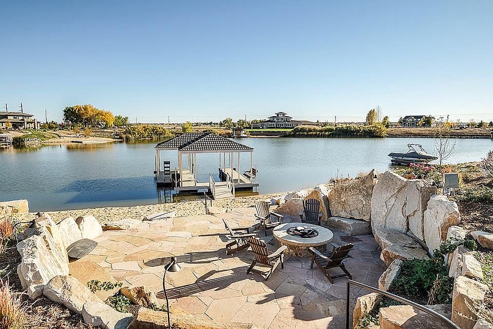 2nd image of 5803 Pelican Shores Ct