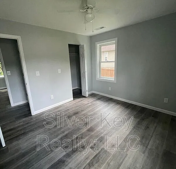 804 Ingleside Ave #3 — Photo 10