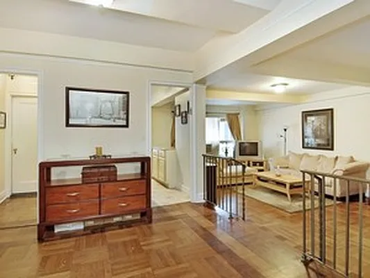 Sold by Corcoran | media 2