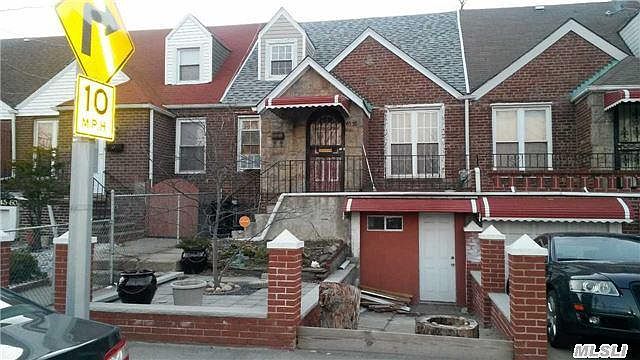 1st image of 14558 159th St
