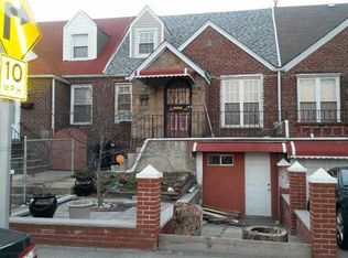 14558 159th St, Jamaica, NY 11434