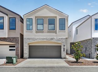2933 El Fenice Ln, Houston, TX 77057