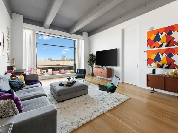 160 Imlay Street image 1 of 11