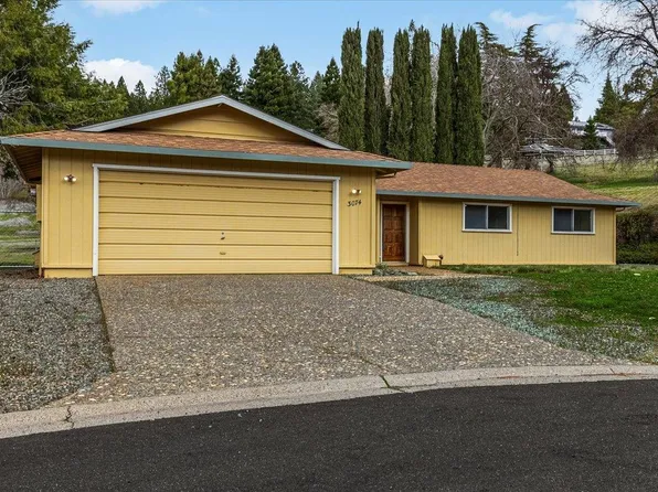 3074 Camino Ct, Camino, CA 95709