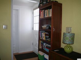 510 Washington St, Silverton, OR 97381