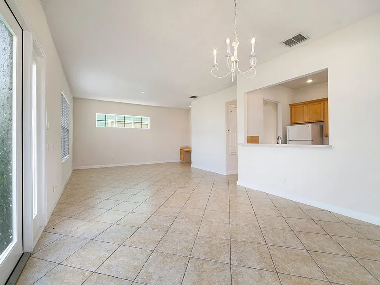 7740 Linkside Loop — Photo 26