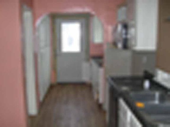 3rd image of 615 N 24th St
