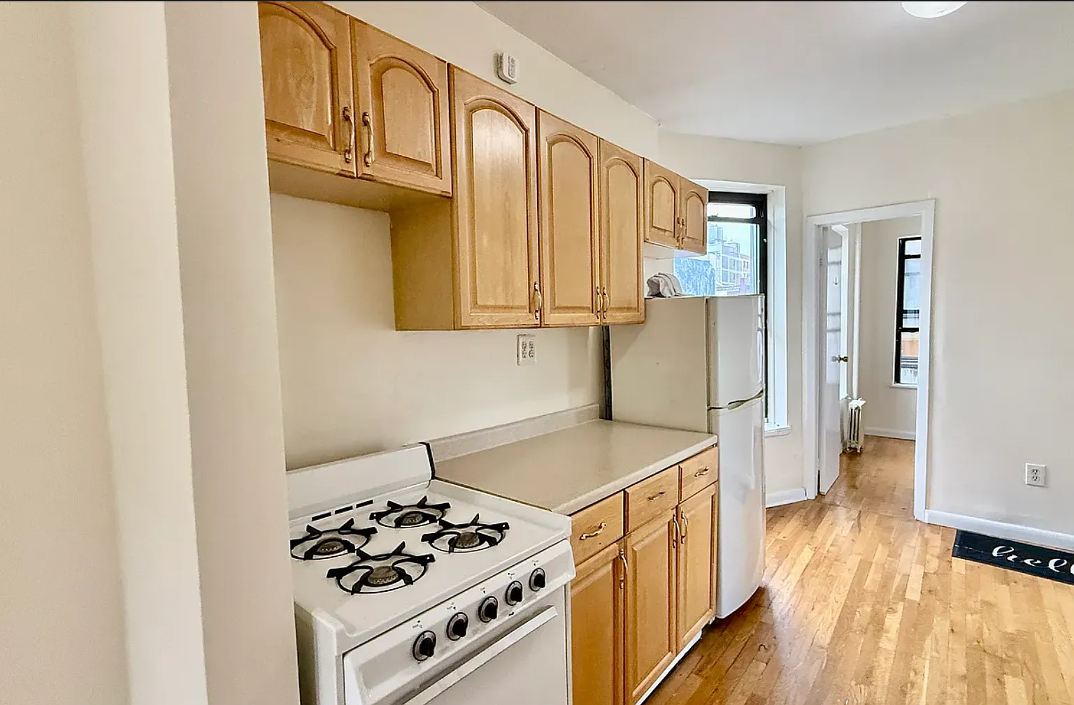 239 West 15th Street — Photo 2